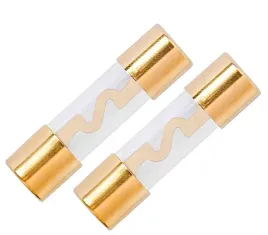 bezpieczniki-szklane-agu-10-3x38mm-40a-pozlacane-2-e3c50