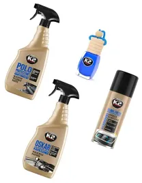 k2-zestaw-klima-fresh-oskar-polo-protectan-vento-b0u37