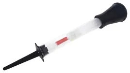 gestosci-elektrolitu-areometr-tester-akumulatora-l