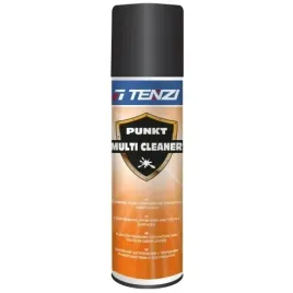 tenzi-topefekt-punkt-gt-usuwa-plamy-kleju-aerozol