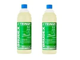 tenzi-brudex-usuwanie-tlustego-brudu-koncentrat-do-mycia-uniwerslany-2l