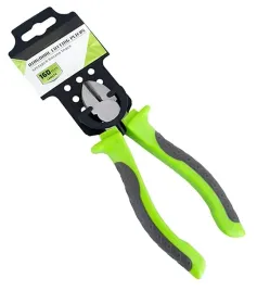 boczne-z1n95-obcinaczki-ucinaczki-160mm-szczypce-t