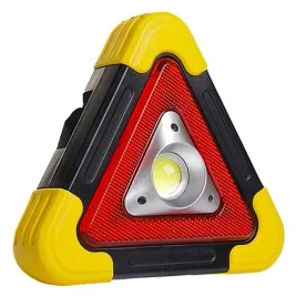 trojkat-ostrzegawczy-solarny-led-z-lampa-cod-h2c18