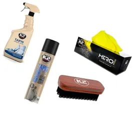 k2-zestaw-do-tapicerki-tapis-szczotka-scierki-o6w19