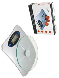 i7e12-lcd-5kg-elektroniczna-baterie-waga-kuchenna