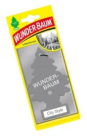 e9l68-zapach-choinka-wunder-baum-city-style