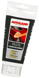 autoland-pasta-lekkoscierna-150-ml-g8t09
