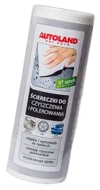 autoland-scierki-do-czyszczenia-polerowania-57szt-v1o22