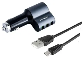 ladowarka-12-24v-3x-usb-id-5-1a-kabel-usb-greater-usb-c-q0e88