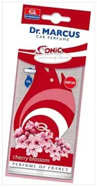 a4y11-dr-marcus-zawieszka-sonic-cherry-blossom-07879