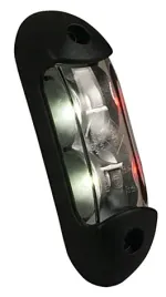 w9g17-lampa-obrysowa-led-bialo-czerwona