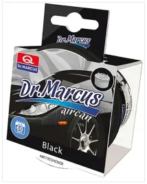v5k07-dr-marcus-zapach-w-puszce-aircan-black-0000-00