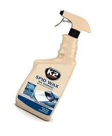 wax-a6i52-wosk-na-mokro-do-osuszania-karoserii-k2