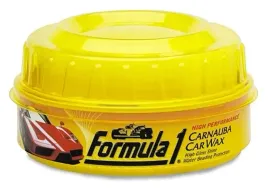 236-ml-formula-1-carnauba-car-wax-pasta-z-gabka-e6