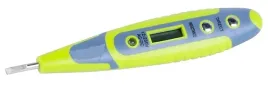 probnik-napiecia-dc-ac-z-lcd-12-250v-o6p27
