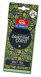 n7r87-dr-marcus-zapach-oriental-scent-spicy-tea-0000-00