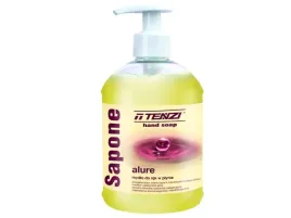 tenzi-alure-mydlo-w-zelu-o-zapachu-perfum-05l