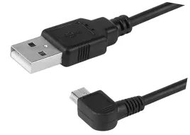 kabel-do-ladowania-synchronizacji-usb-mini-usb-u9s67