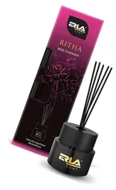 erla-ritha-patyczki-zapachowe-rose-symphony-100ml-w9n42