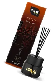 erla-ritha-patyczki-zapachowe-smokey-asher-100-ml-y0z43