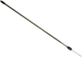 kij-teleskopowy-do-szczotki-teleskopowej-260-cm