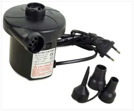 g7b52-elektryczna-pompka-materaca-pontonu-230v-150w-0000-00