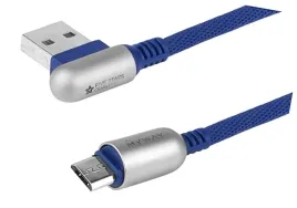 kabel-120cm-w-oplocie-katowe-usb-greater-micro-usb-z0r65
