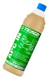 in-p0i19-gruntowne-czyszczenie-plastikow-1l-tenzi