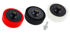 zestaw-3-gabek-polerskich-adapter-m7k06