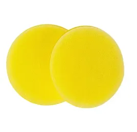 aplikator-gabka-do-woskow-fi-12-5-cm-2szt-a4f87