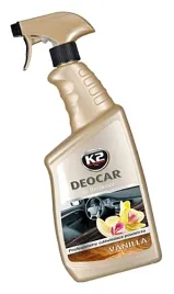 s5x22-k2-deocar-odswiezacz-powietrza-vanilla-wanil