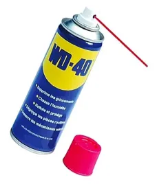 100-w2g20-ml-do-konserwacji-antykorozyjny-wd-40-sp