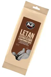 letan-wipes-chusteczki-do-tapicerki-skorzanej-h4l08