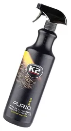 k2-purio-interior-cleaner-czyszczenie-plastikow-1l-i1k76