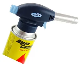 lutlampa-e1n37-1-kartusz-400ml-zestaw-palnik-gazo