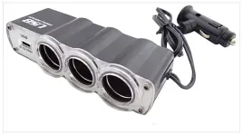 c6p64-trojnik-rozdzielacz-na-3-gniazda-usb-potrojny-88958