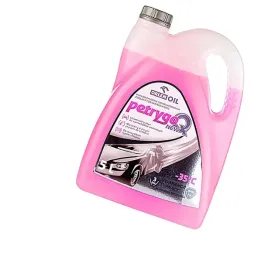 orlen-petrygo-q-new-plyn-do-chlodnic-5l-s1u48