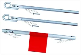 h5r54-hol-sztywny-2000-kg-z-atestem-tuv-gs-mocny-180-cm-88543