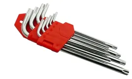 c7a45-klucze-torx-hex-gwiazdkowe-zestaw-180-mm-9-s