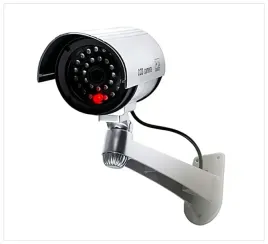 t7j57-kamera-atrapa-ir-led-kamery-zewnetrzna-z-dioda-88190