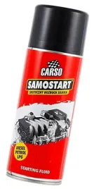 carso-samostart-skuteczny-rozruch-silnika-w4x16
