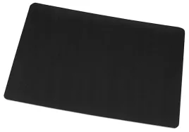 latka-do-naprawy-plandeki-445x345cm-czarna-n9r87