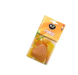 bag-l3w79-woreczek-zapachowy-pomarancza-granulki-k