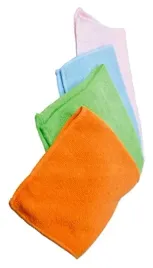 f5s42-mikrofibry-komplet-4szt-mix-30x30-cm-scierki