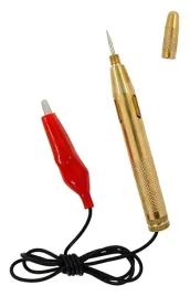 y8z63-probnik-napiecia-metalowy-tester-miernik-6-