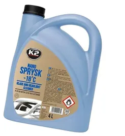 k2-nano-sprysk-zimowy-plyn-do-spryskiwaczy-4l-r6j32