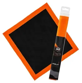 k2-poly-pro-recznik-z-mikrofibry-z-glinka-30x30-cm-p5t64