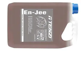 n4c63-koncentart-do-mycia-kol-kolpakow-5l-tenzi-en