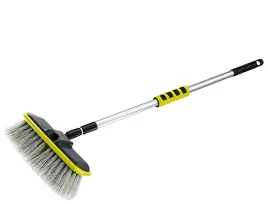 szczotka-20-cm-8-z-teleskopowym-kijem-80-130-cm-t0l99