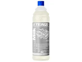 tenzi-gran-milk-mleczko-czysci-osady-z-tluszczu-1l